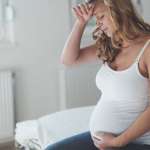 Η Πανδημία και οι Πιθανές Αρνητικές Επιπτώσεις στο Έμβρυο Λόγω Άγχους