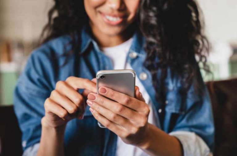 Social Media – Τι δεν Πρέπει να Ανεβάζεις;