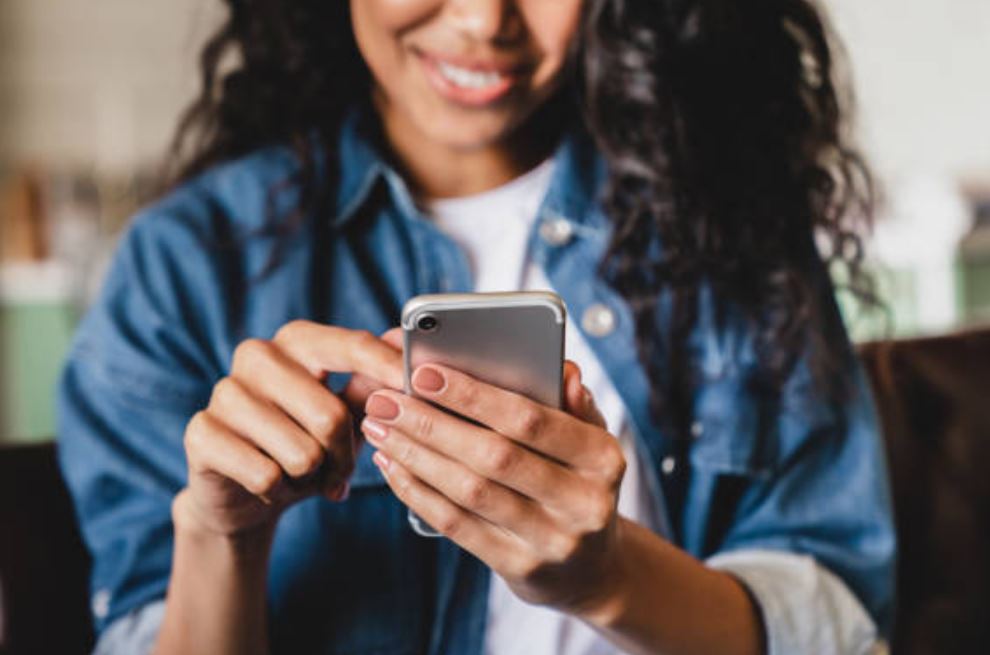 Social Media – Τι δεν Πρέπει να Ανεβάζεις;