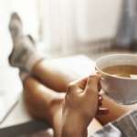 Ο Καφές Μπορεί να Προκαλέσει Αφυδάτωση;