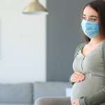 Covid Κατά την Εγκυμοσύνη και Πιθανές Νευροαναπτυξιακές Διαταραχές στα Νεογέννητα