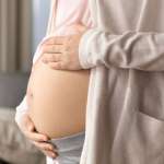 3 Μύθοι για την Εγκυμοσύνη