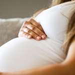 Τροφές για Γονιμότητα και Καλή Εγκυμοσύνη