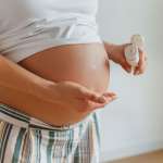 Δερματικές Παθήσεις στην Εγκυμοσύνη