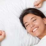 Tips για να Κοιμάστε Καλύτερα το Βράδυ