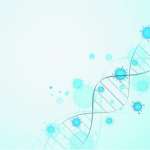 Κορωνοϊός - Η Συσχέτιση των Γονιδίων με την Αύξηση του Κινδύνου Νόσησης
