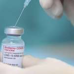 Moderna - Θετικά Αποτελέσματα από το Προσαρμοσμένο Εμβόλιο Κατά της Omicron