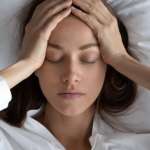 Ποια Είναι η Σχέση Ύπνου και Πονοκέφαλου;
