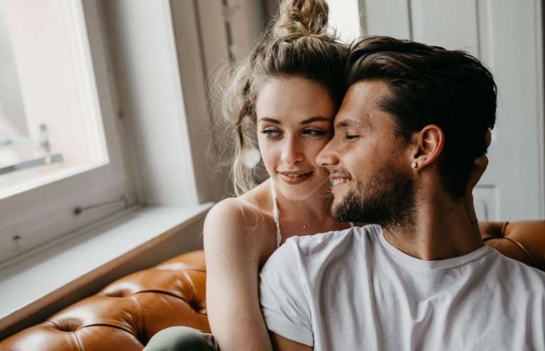 Σημάδια ότι Βρίσκεστε σε Situationship