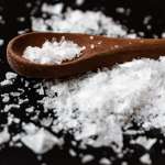 Πώς το Αλάτι Βοηθά στην Απώλεια Βάρους;