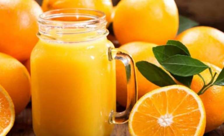 Βιταμίνη C – Γιατί Είναι Σημαντική;