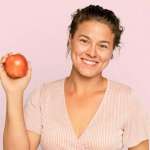 Εμμηνόπαυση - Διατροφή και Αύξηση Βάρους