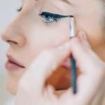 Eyeliner - Πώς να το Εφαρμόσετε σαν Επαγγελματίας