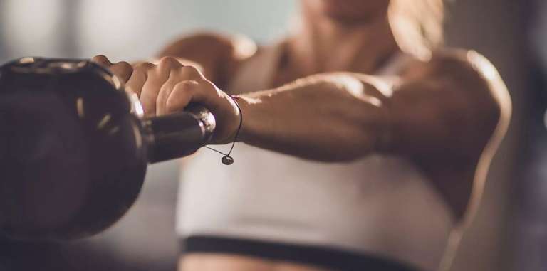 Γυμναστική – Tips για Άμεσα Αποτελέσματα