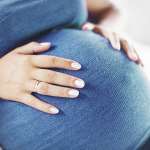 Συμπτώματα που δεν Πρέπει να Παραβλέπονται Κατά την Εγκυμοσύνη