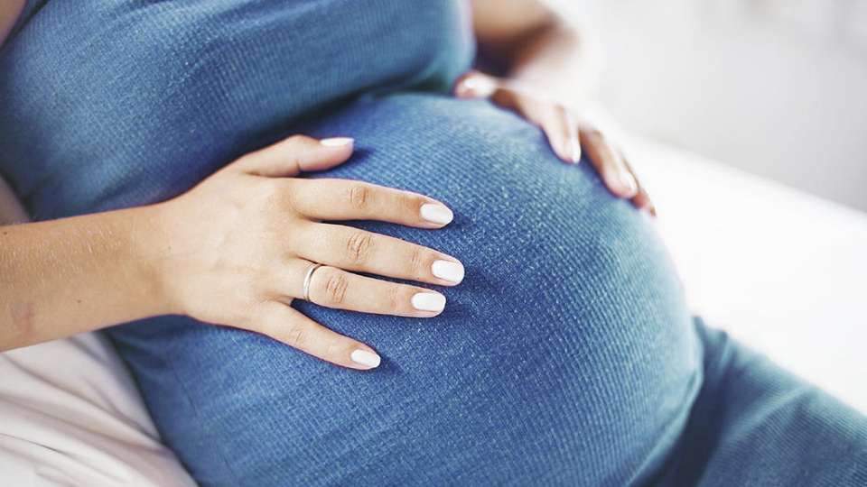 Συμπτώματα που δεν Πρέπει να Παραβλέπονται Κατά την Εγκυμοσύνη