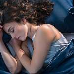 Η Σχέση Ύπνου και Υγείας της Καρδιάς