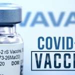 Κορωνοϊός - Έγκριση του Εμβολίου Novavax σε Ενήλικες Άνω των 18 Ετών