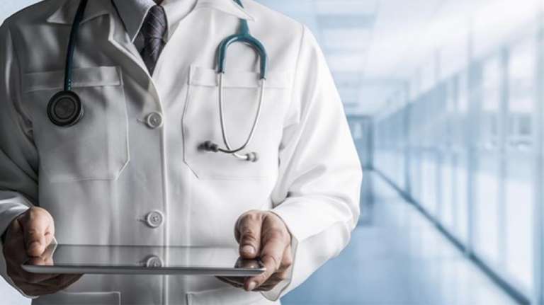 Προσωπικός Γιατρός – Από 1η Αυγούστου οι Εγγραφές των Πολιτών