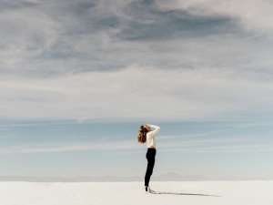 Μπορεί το Άγχος να σας Κάνει Καλό;