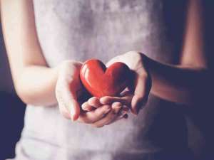 Οι Αυτοάνοσες Διαταραχές Αυξάνουν τον Κίνδυνο Καρδιαγγειακής Νόσου