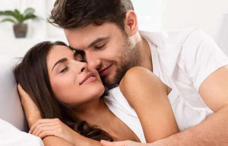 Θέστε Υγιή Όρια στη Σχέση σας