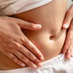 Πολυκυστικές Ωοθήκες και Εγκυμοσύνη