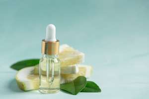 serum