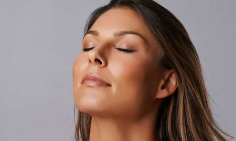 Κανόνες για την Εφαρμογή Self-Tanner