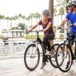 Ποδήλατο - Το «Φάρμακο» για Ψυχοσωματική Υγεία