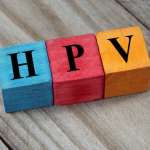 Τι Γνωρίζουμε για τον Ιό των Ανθρωπίνων Θηλωμάτων (HPV) στην Ελλάδα;