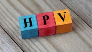 Τι Γνωρίζουμε για τον Ιό των Ανθρωπίνων Θηλωμάτων (HPV) στην Ελλάδα;
