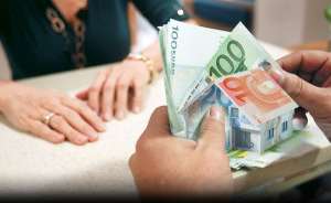 Ποδήλατο - Το «Φάρμακο» για Ψυχοσωματική Υγεία