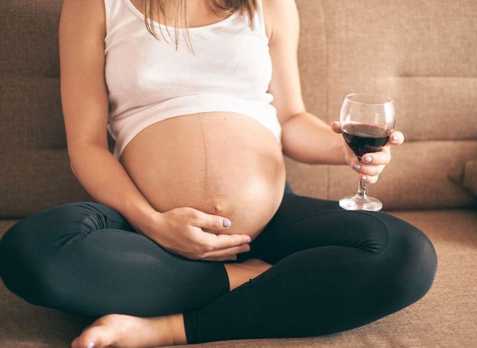Οι συνήθειες που θα έχετε ως μέλλουσα μαμά μπορεί να αυξήσουν τον κίνδυνο απώλειας εγκυμοσύνης.
