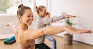 Πώς Ωφελεί η Άσκηση την Ψυχική Υγεία;