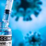 Υπουργείο Υγείας - Ανοίγει Σήμερα η Πλατφόρμα για τα Επικαιροποιημένα Εμβόλια