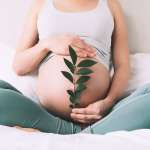 Λόγοι για να Έχετε Μαία στην Εγκυμοσύνη
