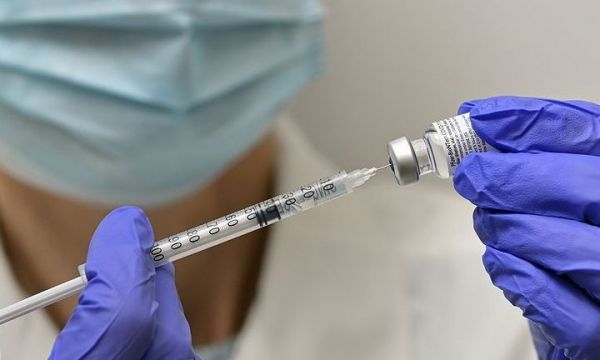 Ερωτήσεις και Απαντήσεις για τις Νέες Αναμνηστικές Δόσεις Εμβολίων Έναντι του SARS-CoV-2.