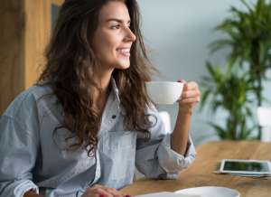 Η Καφεΐνη Επηρεάζει τη Γονιμότητα;