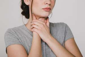 Θεραπείες για την Παλινδρόμηση Οξέος