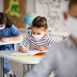 Κορωνοϊός - Κοινή Ανακοίνωση των Υπουργείων Παιδείας και Υγείας για το Άνοιγμα των Σχολείων