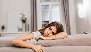 Βιταμίνη D - Σημάδια ότι Έχετε Ανεπάρκεια