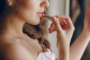 Beauty Hacks για Πολυάσχολες Γυναίκες
