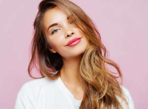 Tips για να Μακρύνουν τα Μαλλιά σας