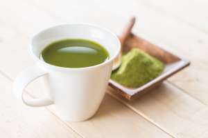 Matcha ή Πράσινο Τσάι; Όλες οι διαφορές