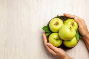 Φθινοπωρινά Τρόφιμα για Απώλεια Βάρους