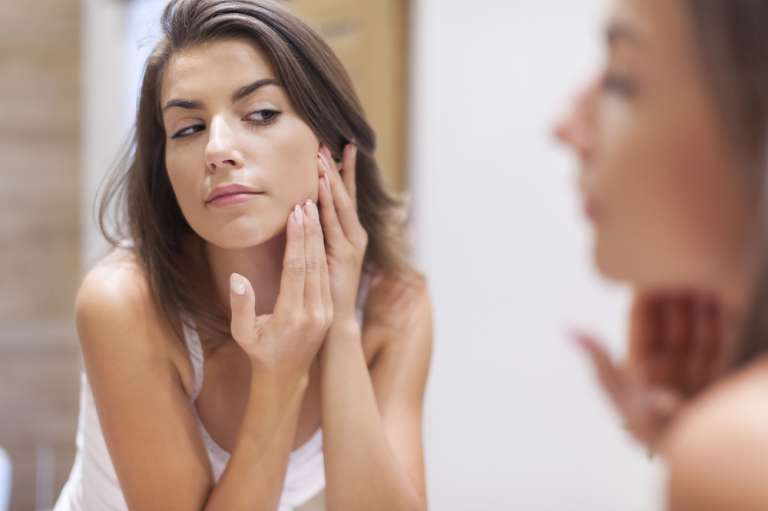 Πρησμένο Πρόσωπο – Συμβουλές Ανακούφισης
