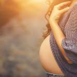 Εκλαμψία Κατά την Εγκυμοσύνη - Ποιοι Είναι οι Κίνδυνοι;
