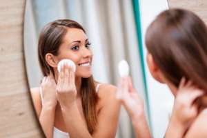 skincare
