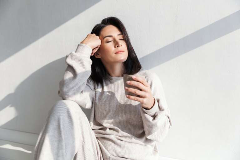 Τα Καλύτερα Οφέλη από το Self Care